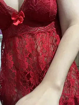 indracatfun online show from 28, 9, 2025