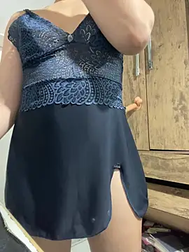 indracatfun online show from 20, 2, 2026