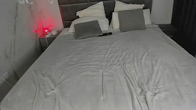 Chloee White online show from 15, 5, 2026