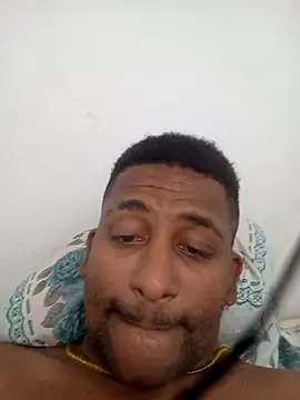 sleka2525 online show from 19, 9, 2025