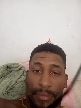 sleka2525 online show from 12, 1, 2026