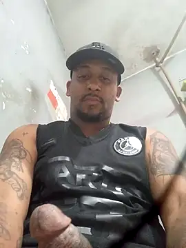 sleka2525 online show from 17, 12, 2025