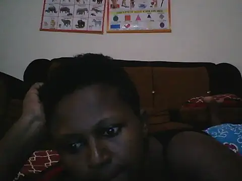 Sweetdate  online show from 25, 10, 2025