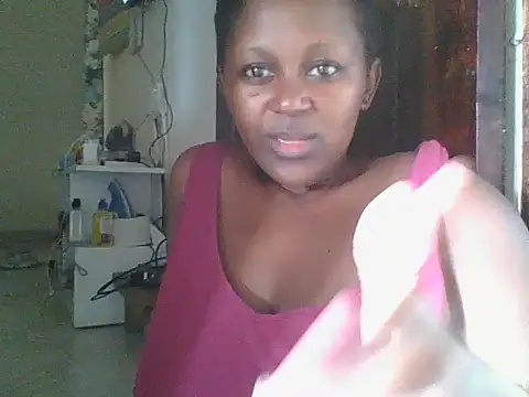 Sweetdate  online show from 24, 10, 2025