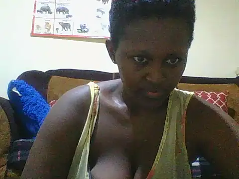 Sweetdate  online show from 28, 10, 2025