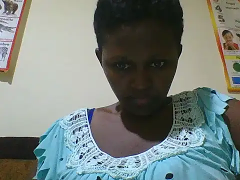 Sweetdate  online show from 18, 10, 2025