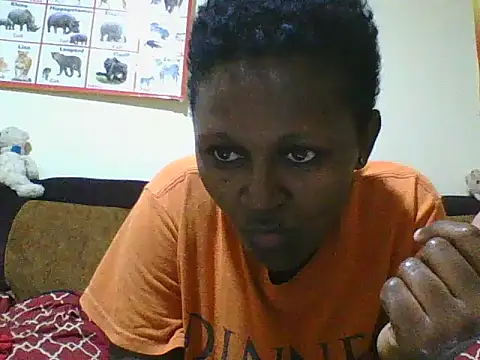 Sweetdate  online show from 22, 10, 2025