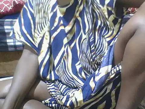 Sweetdate  online show from 27, 10, 2025