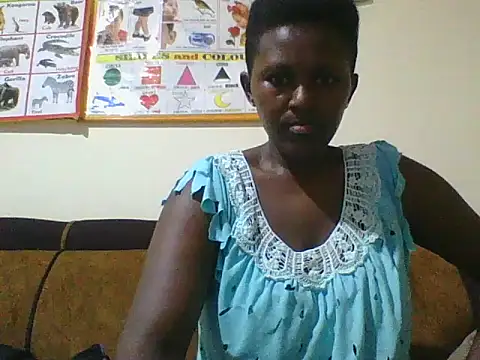 Sweetdate  online show from 26, 11, 2025