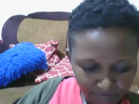 Sweetdate  online show from 3, 10, 2025