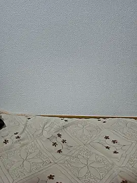 Takumin-mogmog online show from 9, 10, 2025