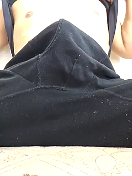 Takumin-mogmog online show from 5, 10, 2025