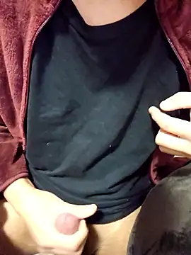 Takumin-mogmog online show from 27, 11, 2025