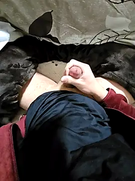 Takumin-mogmog online show from 14, 1, 2026