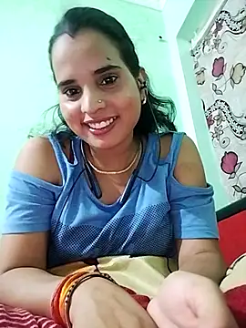 Snapshot of JHILMIL chatting on 22, 10, 2025 JHILMIL online show from 22, 10, 2025