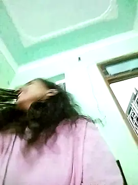 Snapshot of JHILMIL chatting on 20, 11, 2025 JHILMIL online show from 20, 11, 2025