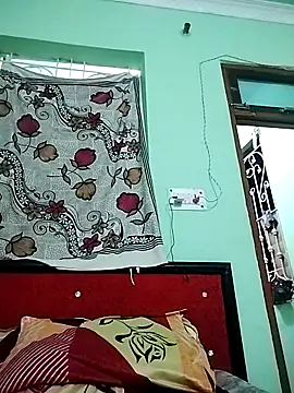 Snapshot of JHILMIL chatting on 1, 11, 2025 JHILMIL online show from 1, 11, 2025