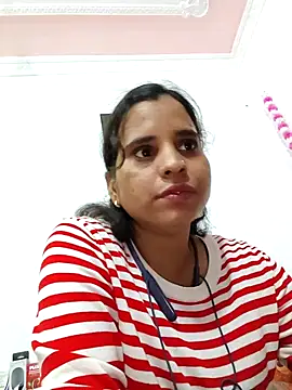 Snapshot of JHILMIL chatting on 15, 11, 2025 JHILMIL online show from 15, 11, 2025