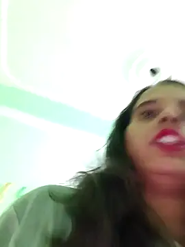 Snapshot of JHILMIL chatting on 17, 11, 2025 JHILMIL online show from 17, 11, 2025