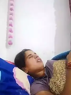 Snapshot of JHILMIL chatting on 29, 10, 2025 JHILMIL online show from 29, 10, 2025