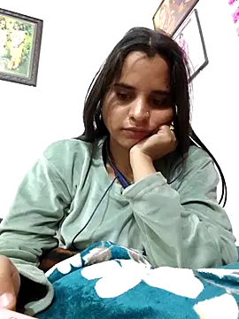 Snapshot of JHILMIL chatting on 27, 11, 2025 JHILMIL online show from 27, 11, 2025