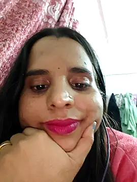 Snapshot of JHILMIL chatting on 27, 11, 2025 JHILMIL online show from 27, 11, 2025