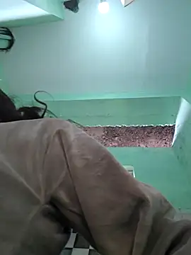 Snapshot of JHILMIL chatting on 18, 11, 2025 JHILMIL online show from 18, 11, 2025