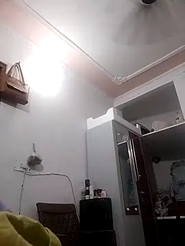 Snapshot of JHILMIL chatting on 30, 9, 2025 JHILMIL online show from 30, 9, 2025