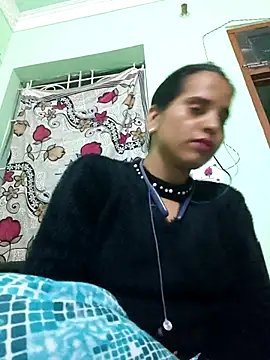 Snapshot of JHILMIL chatting on 23, 11, 2025 JHILMIL online show from 23, 11, 2025