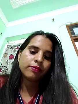 Snapshot of JHILMIL chatting on 30, 11, 2025 JHILMIL online show from 30, 11, 2025