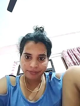 Snapshot of JHILMIL chatting on 23, 10, 2025 JHILMIL online show from 23, 10, 2025