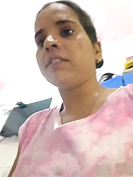 Snapshot of JHILMIL chatting on 19, 11, 2025 JHILMIL online show from 19, 11, 2025