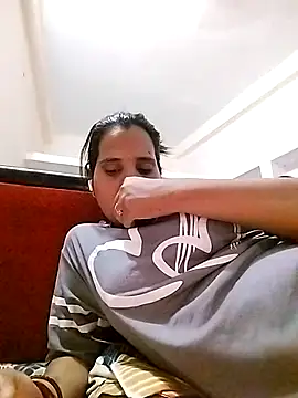 JHILMIL online show from 10, 4, 2026