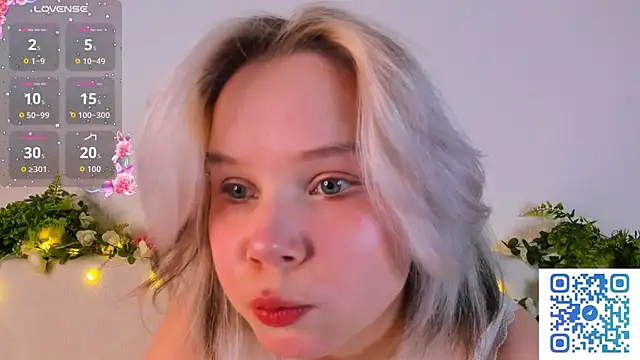 girlllsooft online show from 8, 10, 2025