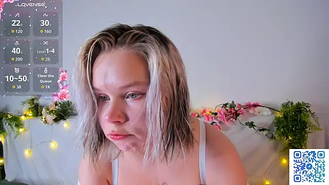 girlllsooft online show from 3, 11, 2025