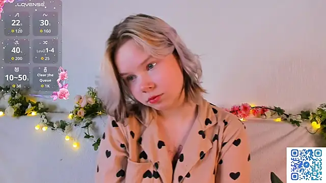 girlllsooft online show from 6, 11, 2025