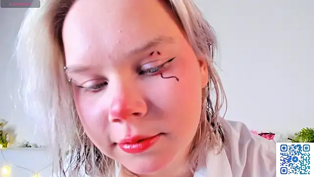 girlllsooft online show from 1, 11, 2025