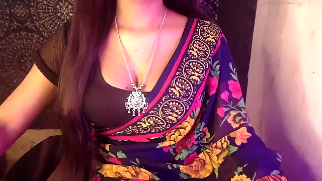 catpussy ruhi online show from 2, 11, 2025