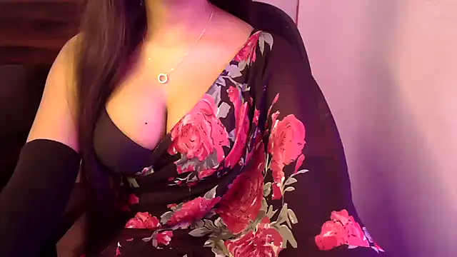 catpussy ruhi online show from 13, 1, 2026