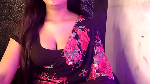 catpussy ruhi online show from 22, 10, 2025
