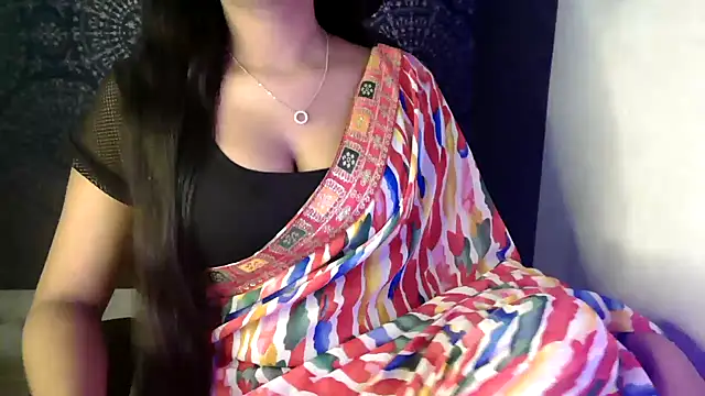 catpussy ruhi online show from 8, 10, 2025