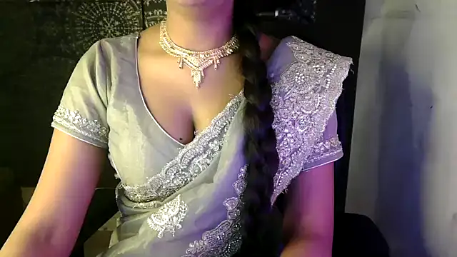 catpussy ruhi online show from 20, 10, 2025