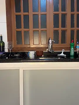 Casalmasc online show from 16, 10, 2025