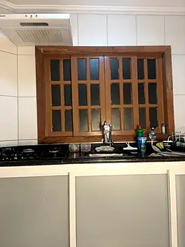 Casalmasc online show from 11, 11, 2025