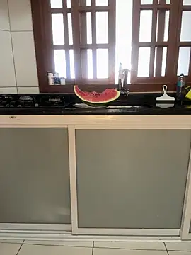 Casalmasc online show from 21, 9, 2025