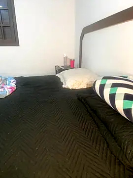 Casalmasc online show from 22, 9, 2025