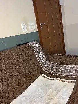 Casalmasc online show from 5, 11, 2025