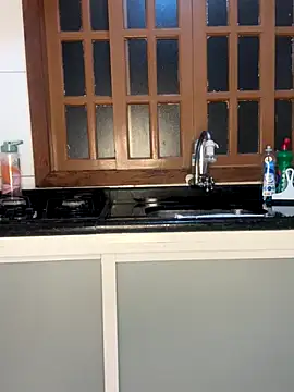 Casalmasc online show from 24, 10, 2025