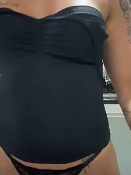 Casalmasc online show from 7, 10, 2025