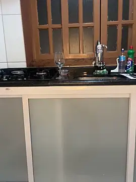 Casalmasc online show from 4, 10, 2025